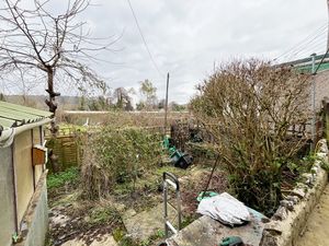 Photo 14- click for photo gallery